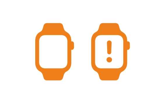 Serwis Apple Watch w Warszawie