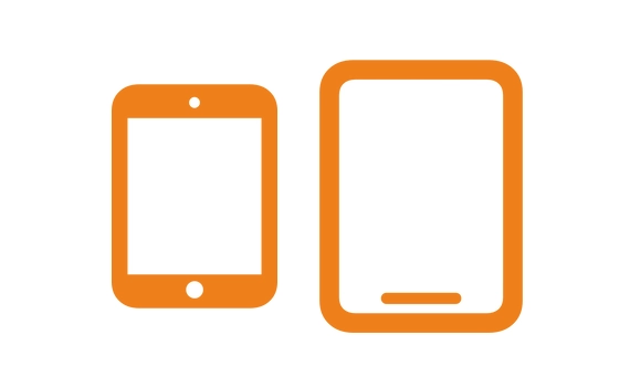 Serwis iPad w Warszawie