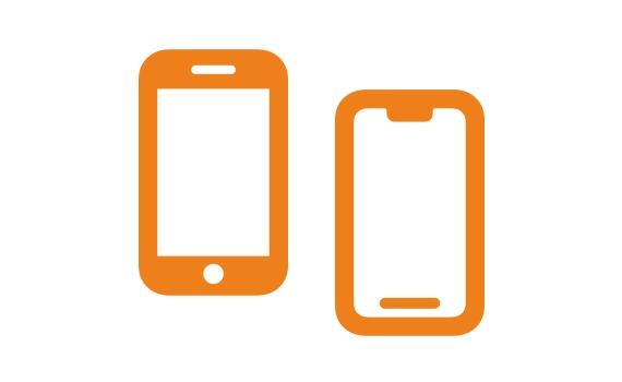 Serwis iPhone w Warszawie